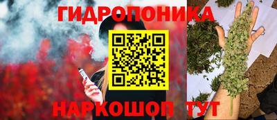 марки nbome Славгород